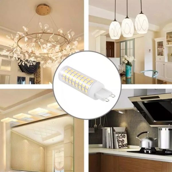 Led1301ww 5.jpg