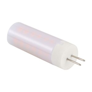 Led1302 1.jpg