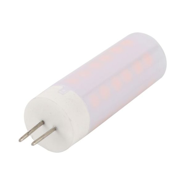 Led1302 2.jpg