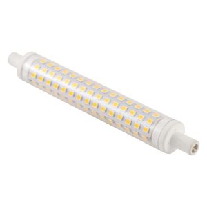 Led1303ww 1.jpg