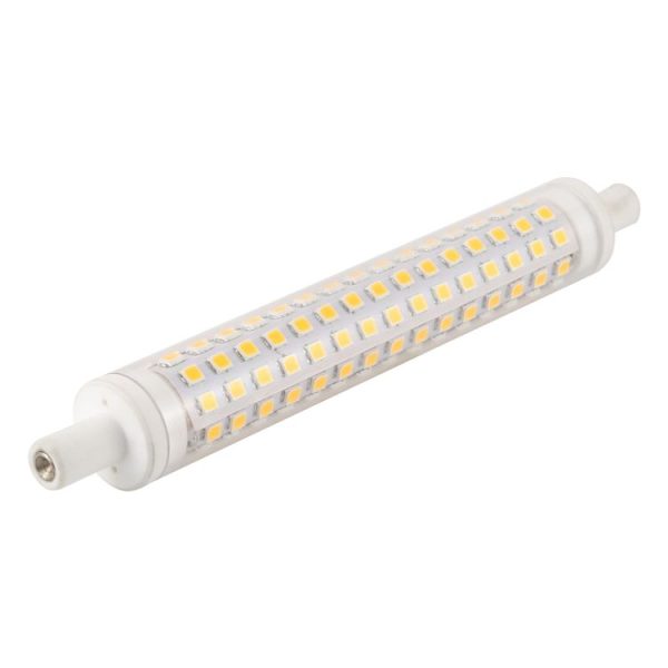 Led1303ww 2.jpg
