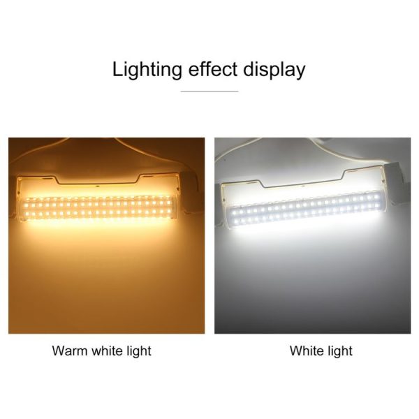 Led1303ww 3.jpg