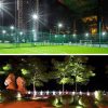 Led1303ww 4.jpg