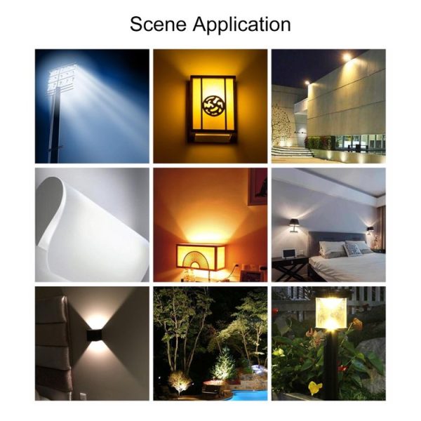 Led1303ww 5.jpg