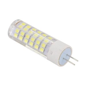 Led1304wl 1.jpg