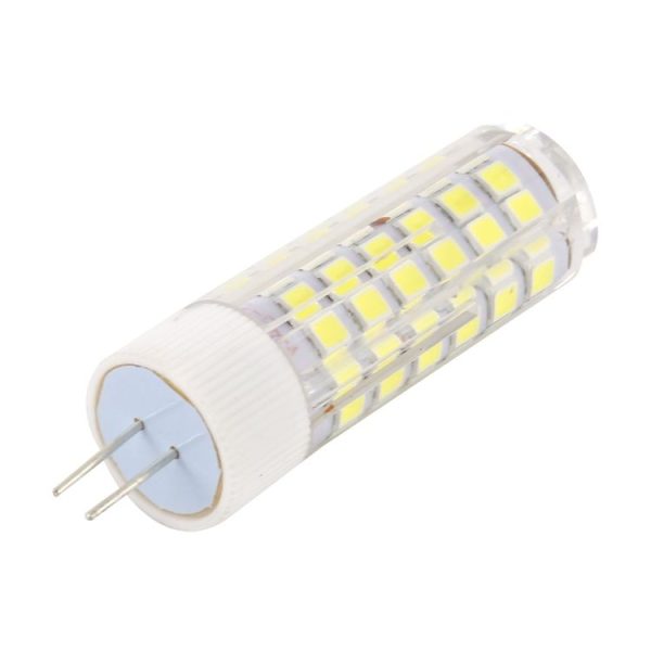 Led1304wl 2.jpg
