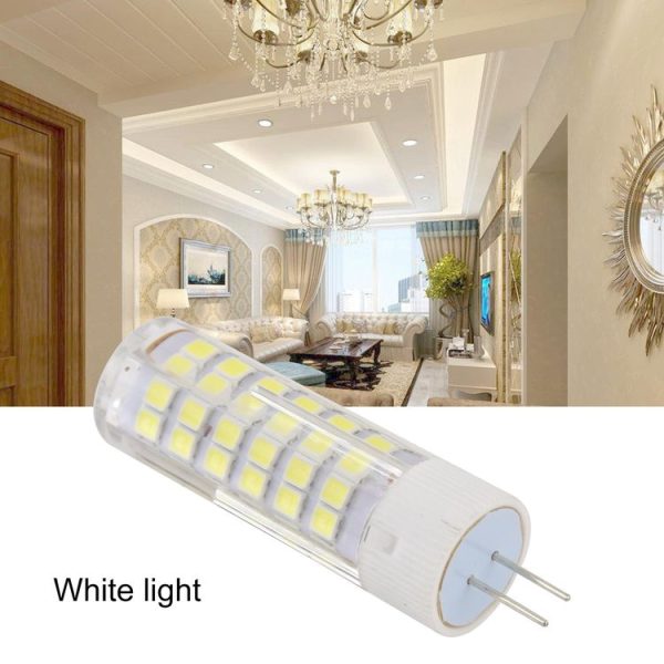 Led1304wl 4.jpg