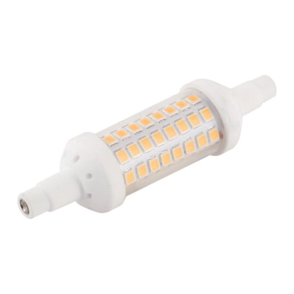 Led1306ww 2.jpg