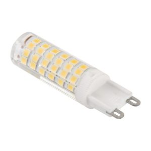Led1307ww 1.jpg