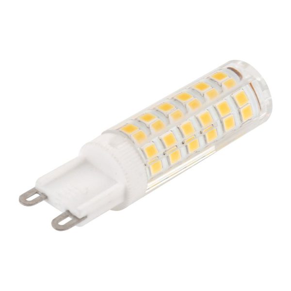 Led1307ww 2.jpg
