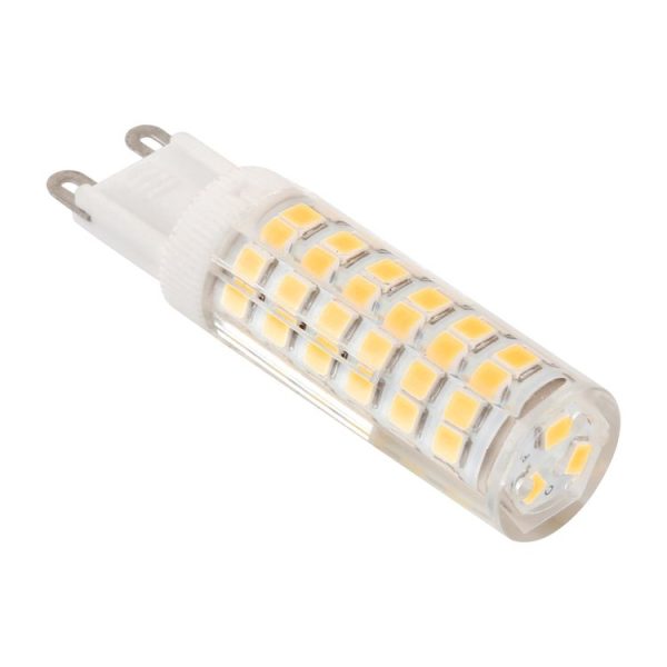 Led1307ww 3.jpg