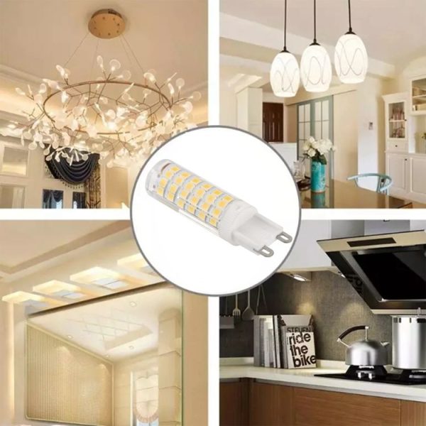Led1307ww 5.jpg