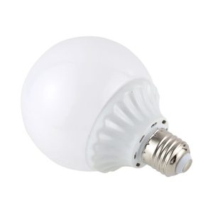 Led1313 1.jpg