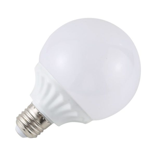 Led1313 2.jpg