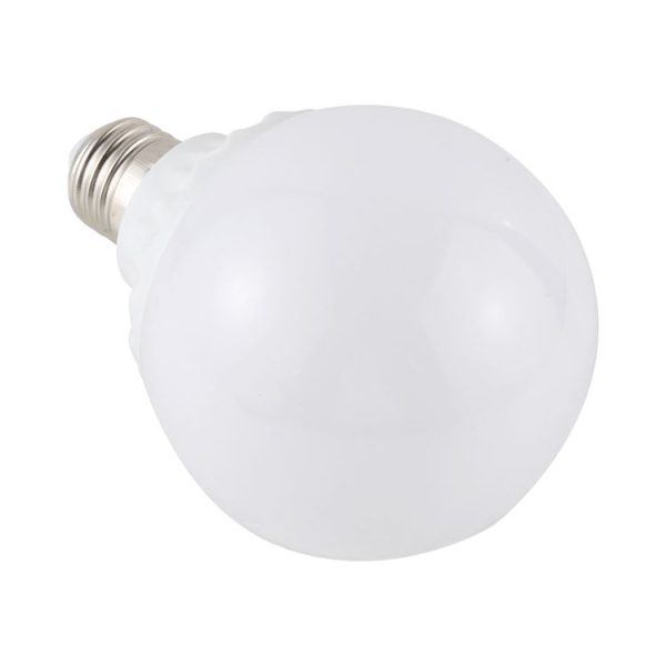 Led1313 3.jpg