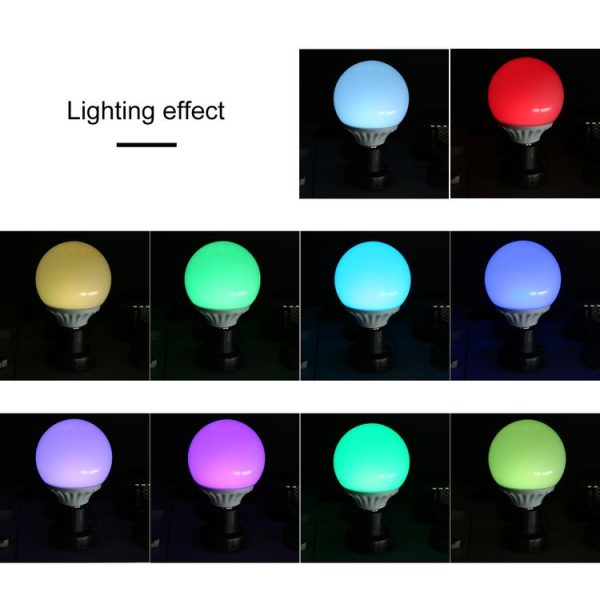 Led1313 4.jpg