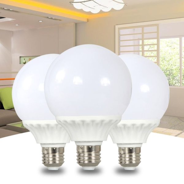Led1313 5.jpg