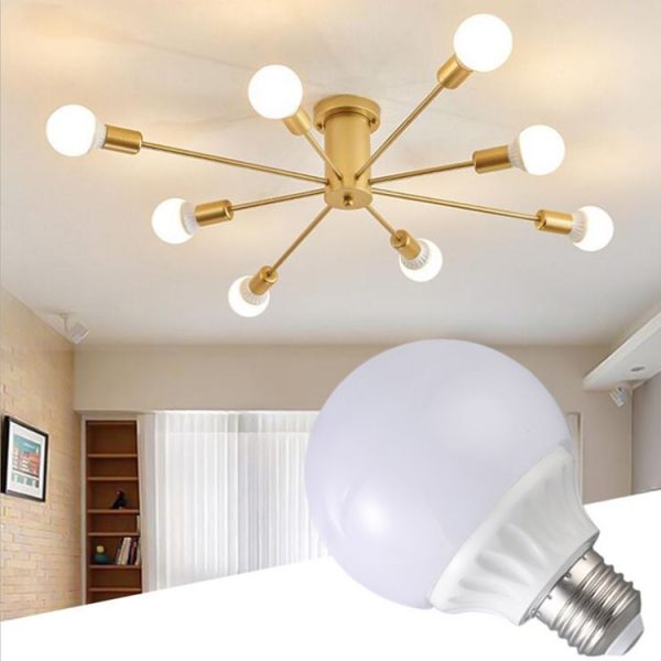 Led1313 6.jpg