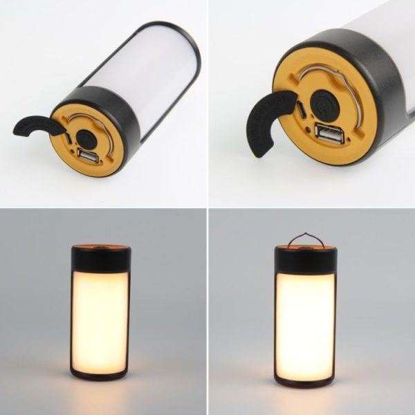 Led1319 3.jpg
