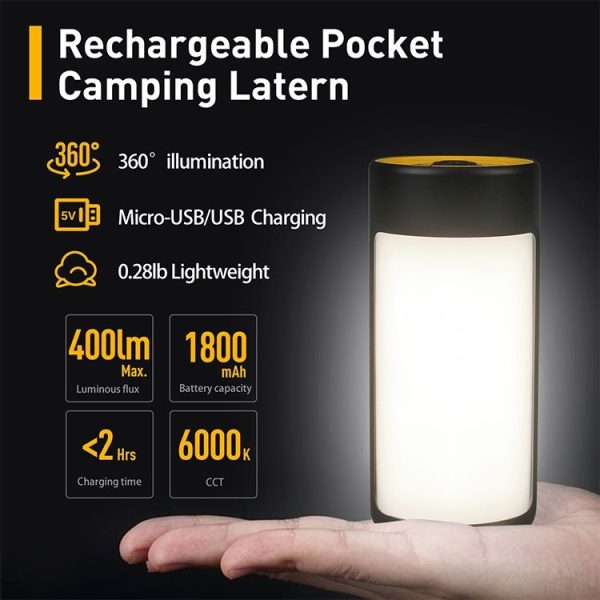 Led1319 5.jpg