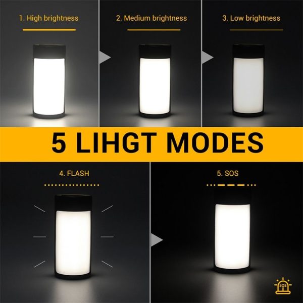 Led1319 6.jpg