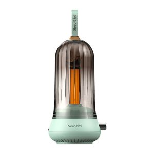 Led1329qc 1.jpg