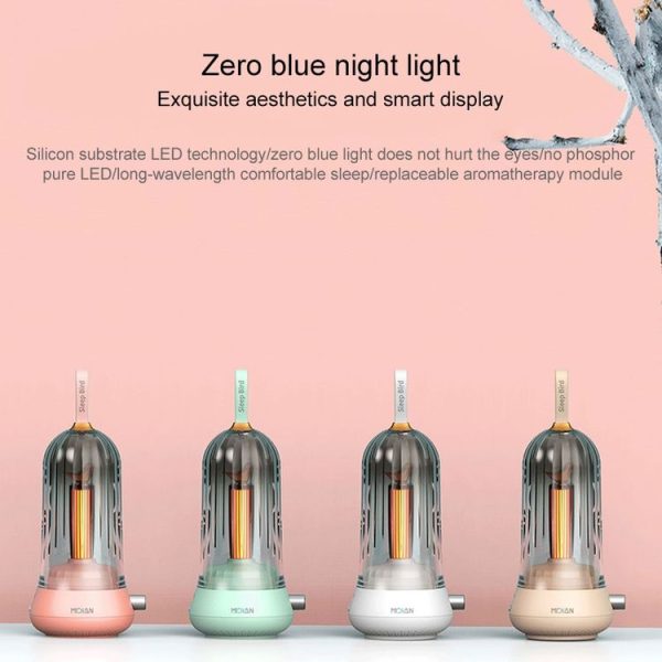 Led1329qc 2.jpg