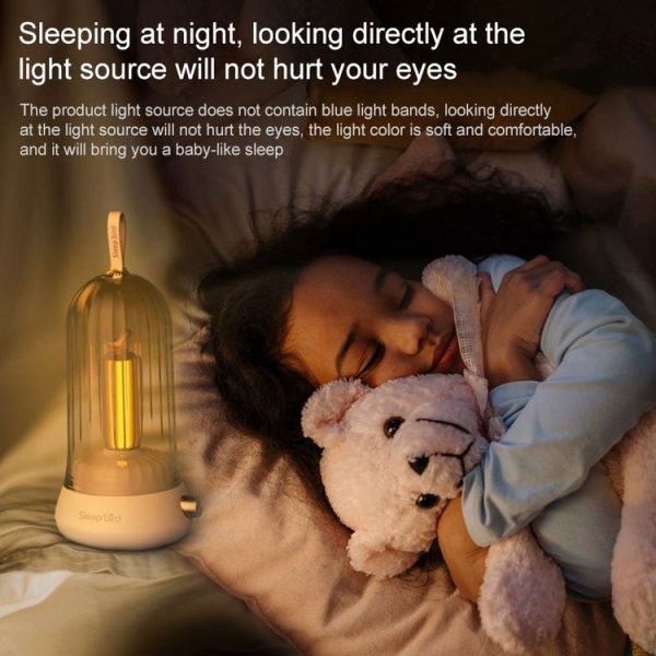 Led1329qc 3.jpg