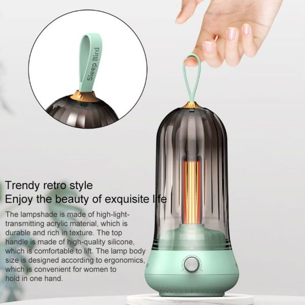 Led1329qc 4.jpg