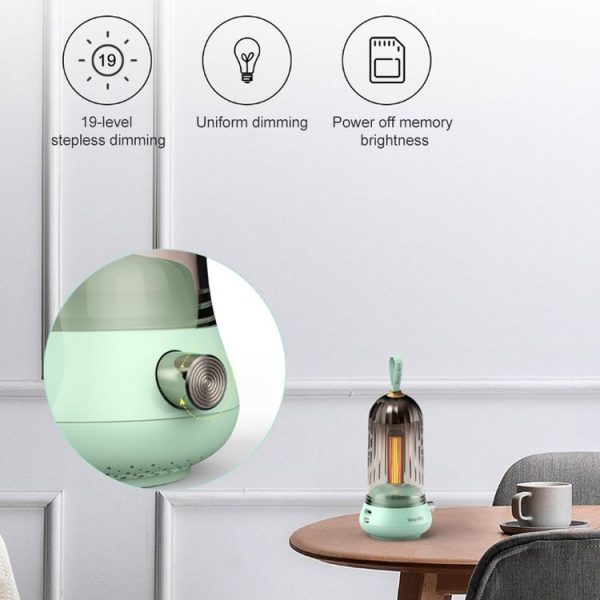 Led1329qc 6.jpg