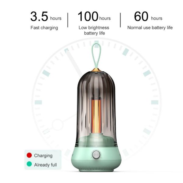 Led1329qc 7.jpg