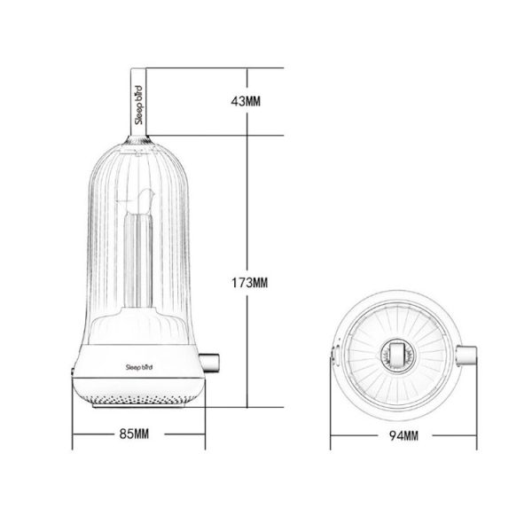 Led1329qc 8.jpg