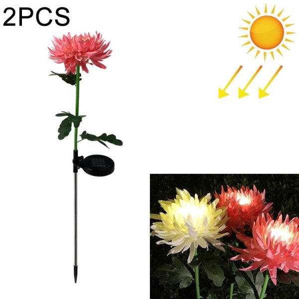Led1361f 1.jpg