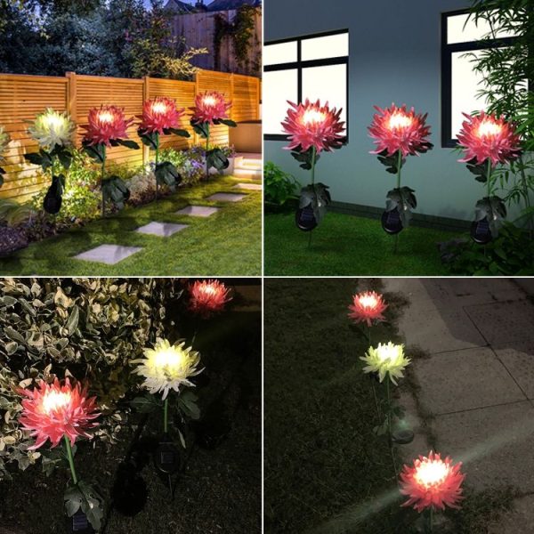 Led1361f 8.jpg