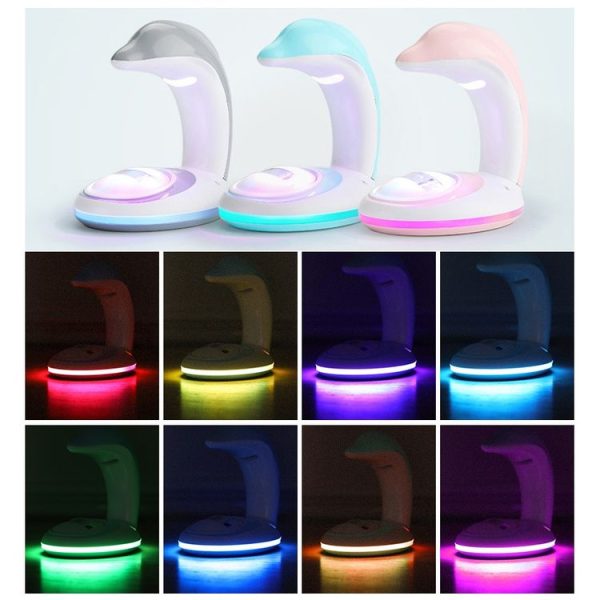 Led1366f 2.jpg