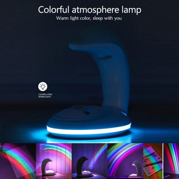 Led1366f 7.jpg