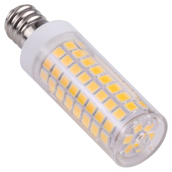 Led1388ww 2.jpg
