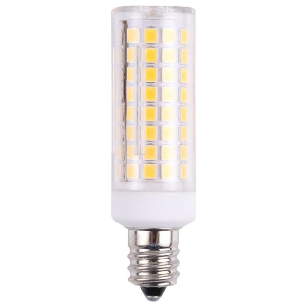 Led1388ww 3.jpg