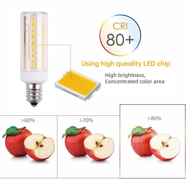 Led1388ww 4.jpg