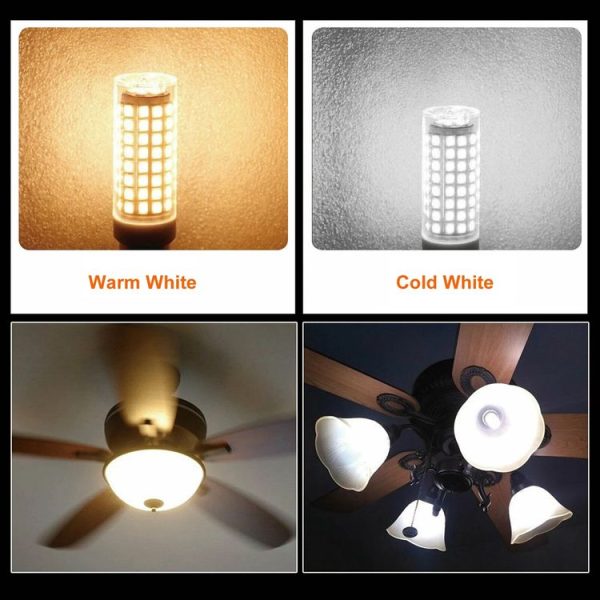 Led1388ww 6.jpg