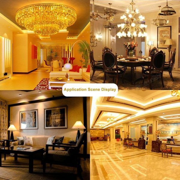 Led1388ww 7.jpg