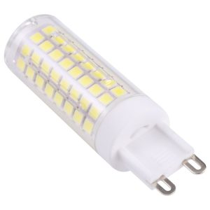 Led1390wl 1.jpg