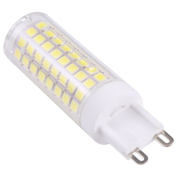 Led1390wl 1.jpg