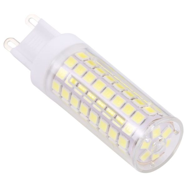 Led1390wl 2.jpg
