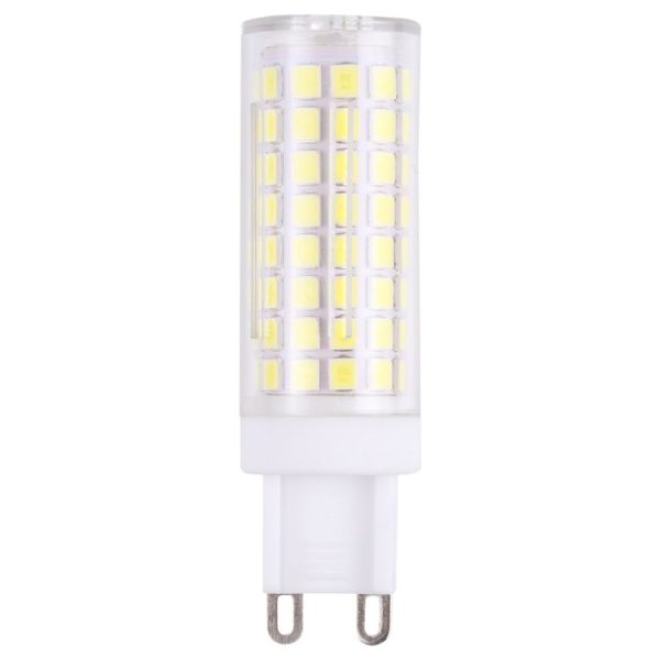 Led1390wl 3.jpg