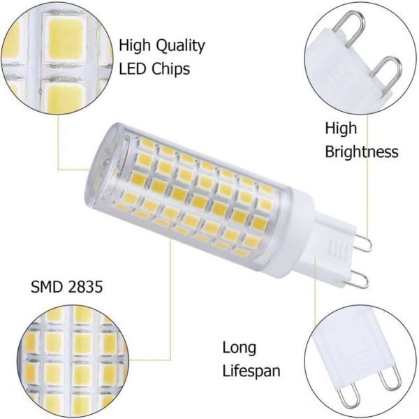 Led1390wl 4.jpg