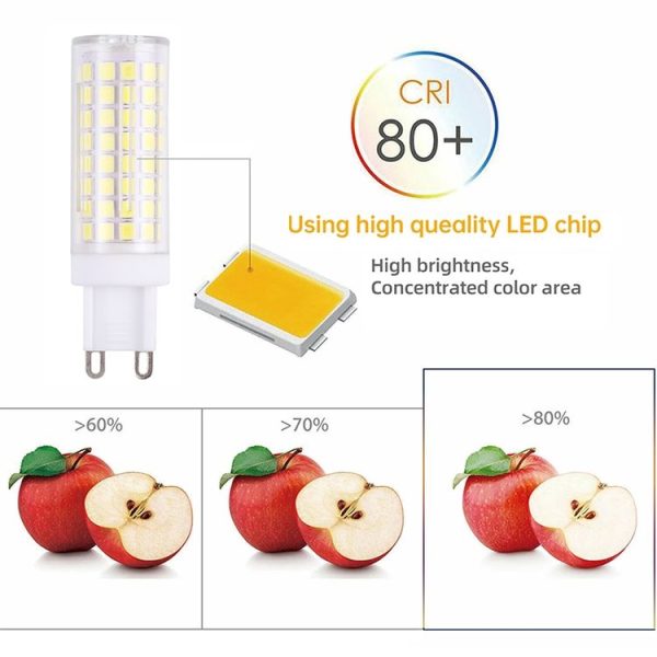 Led1390wl 5.jpg