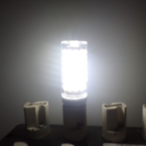 Led1390wl 6.jpg
