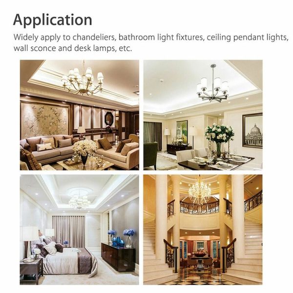 Led1390wl 7.jpg