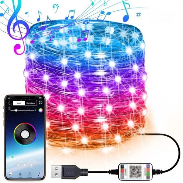 Led1395 1.jpg